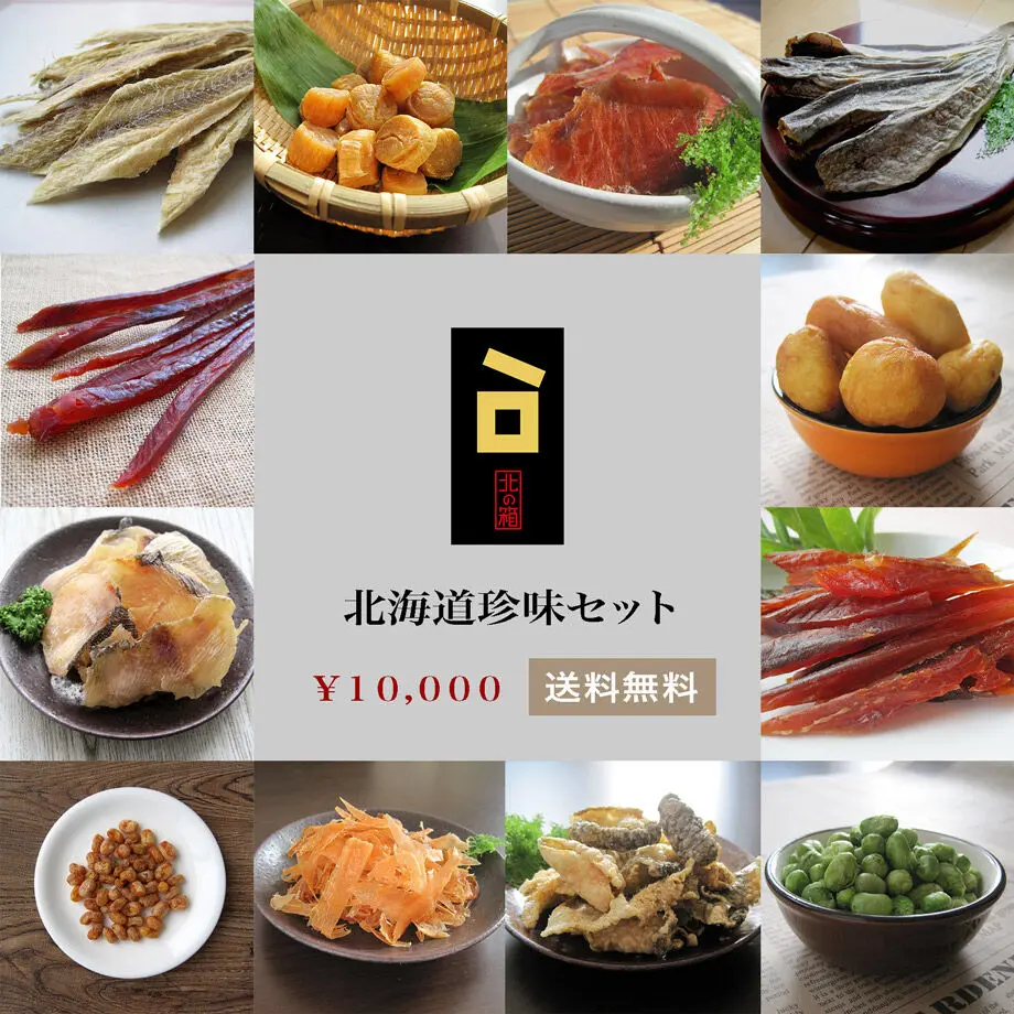 6260f87988dc6534af9347cd