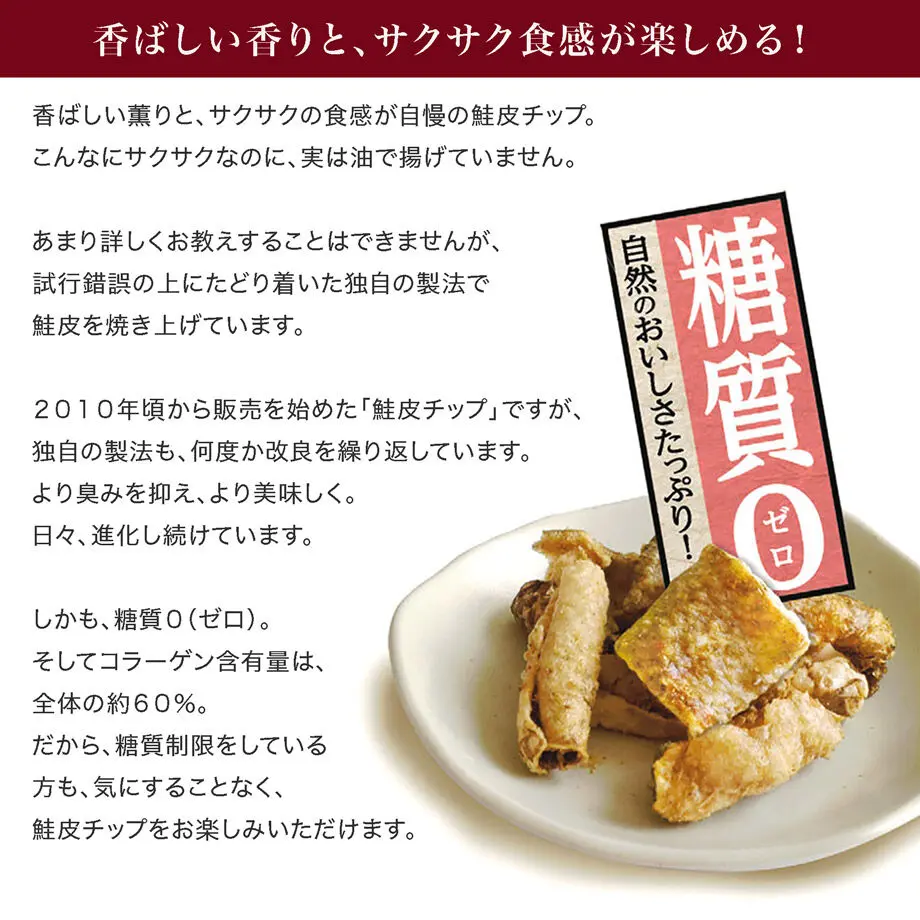 61cad6557d278d36104130c8