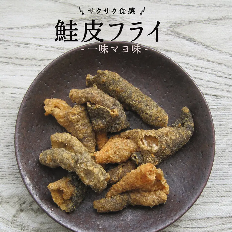 61db8c66113ce07dabbf0c30