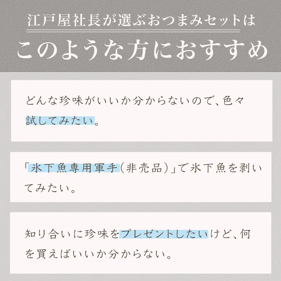634390d4c92c5d55c5b37abf