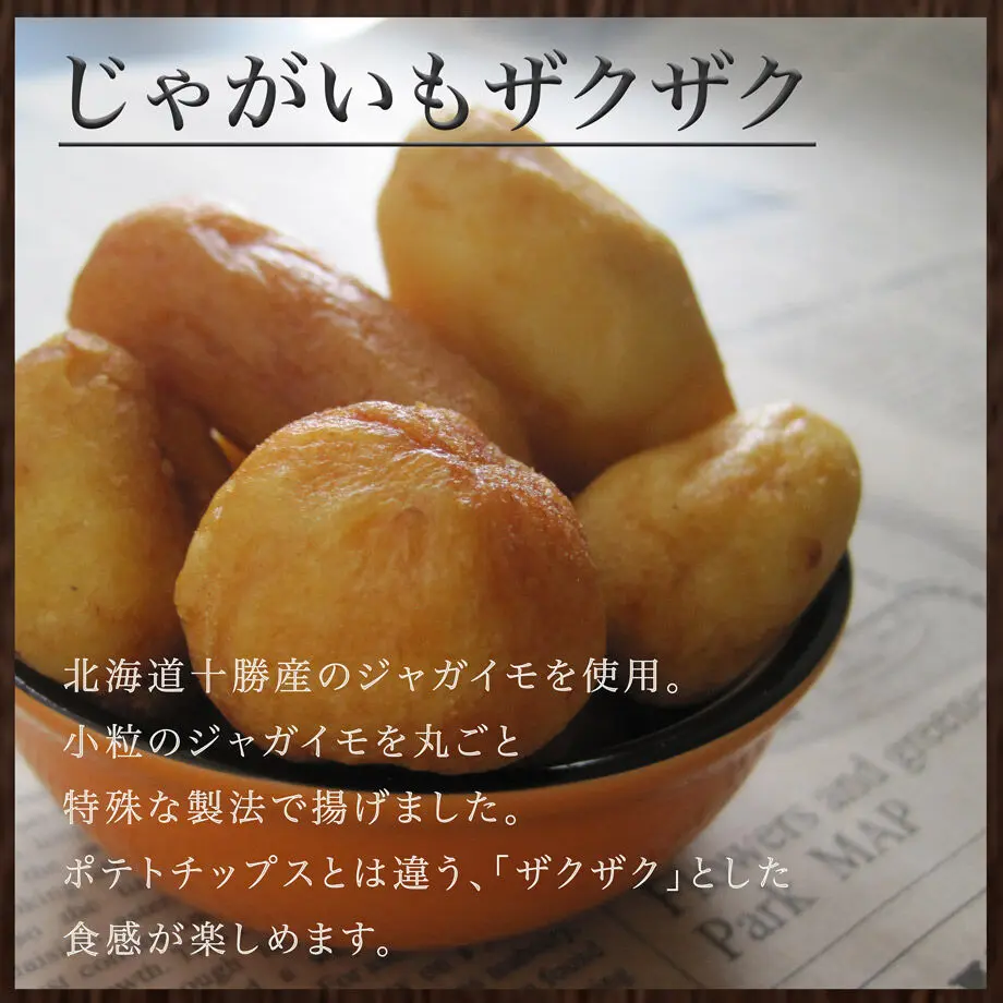 6260f87988dc6534af9347cd