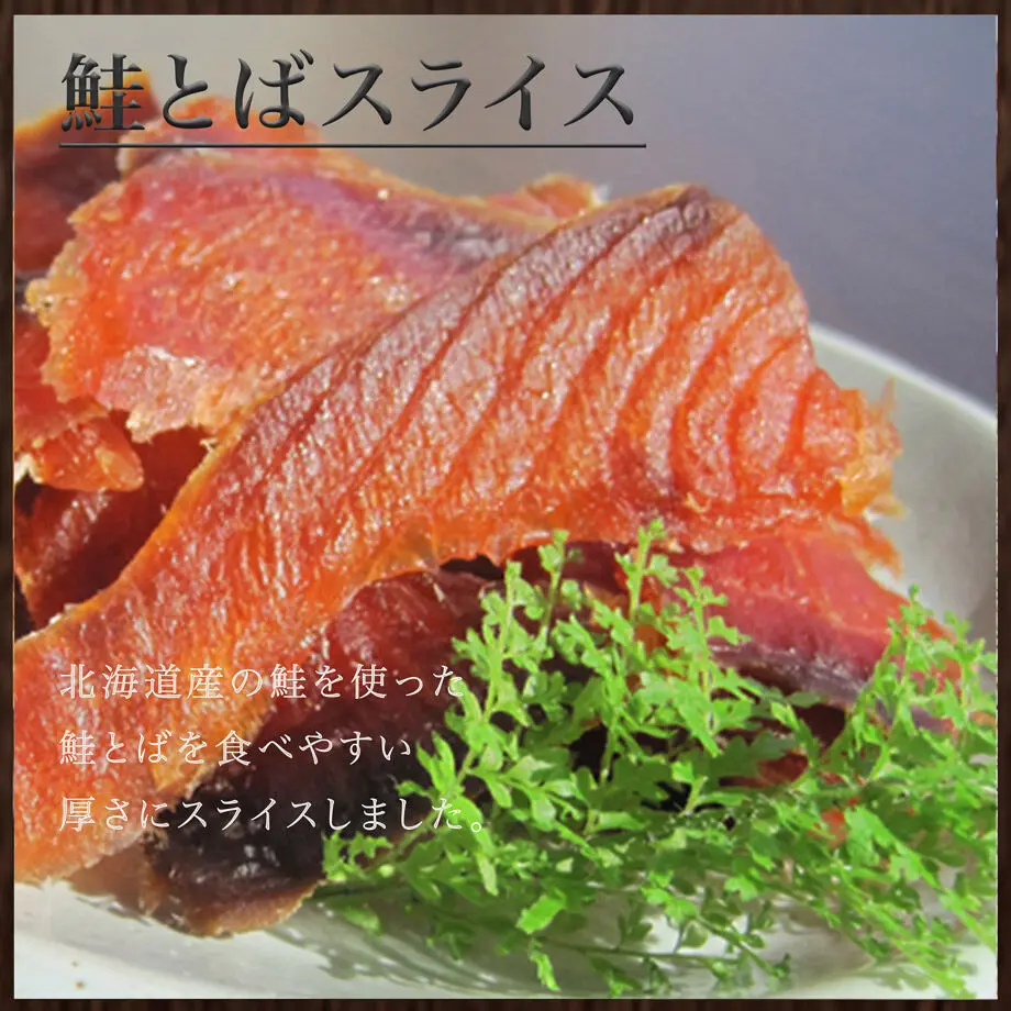 626101999fe3d76a75795e9b