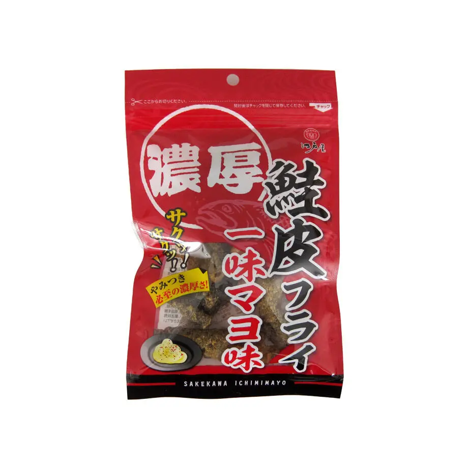 61db8c66113ce07dabbf0c30