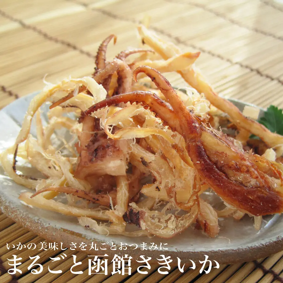 6243b55a23c2aa360e41cc76