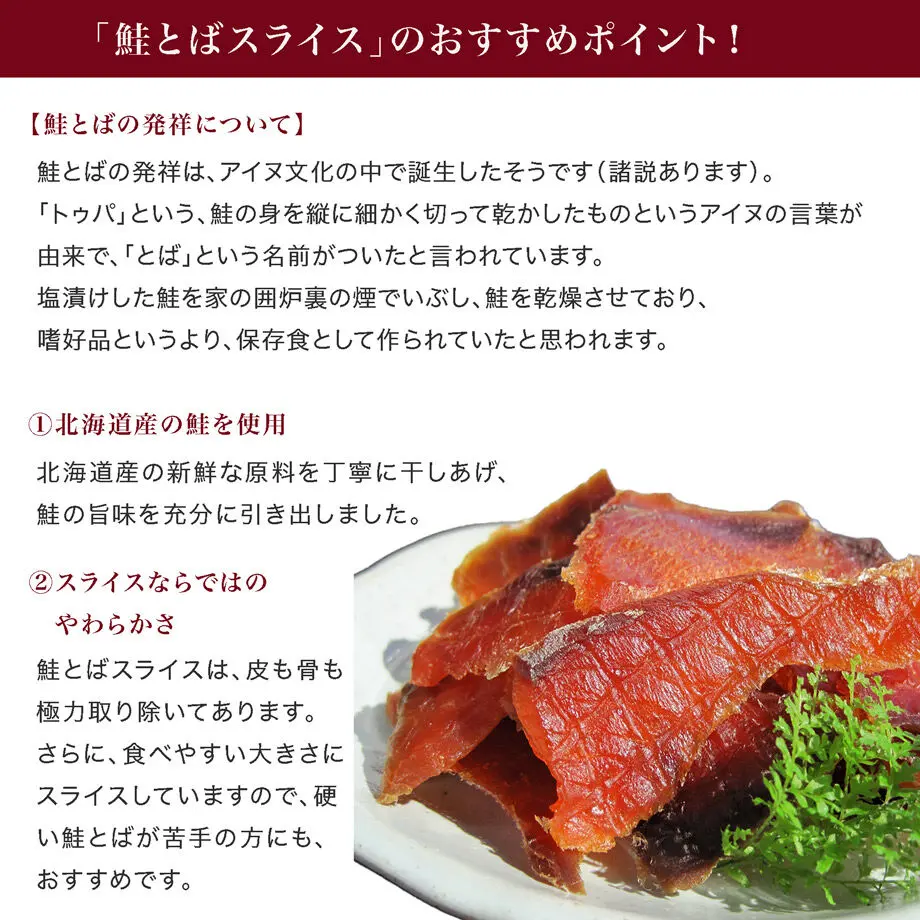 61cc04b0c15c5a62345369f3