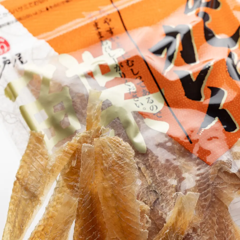 61d6ab780020fc32416f83a3