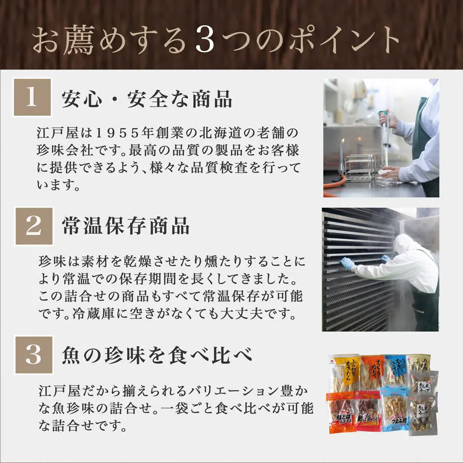 626101999fe3d76a75795e9b