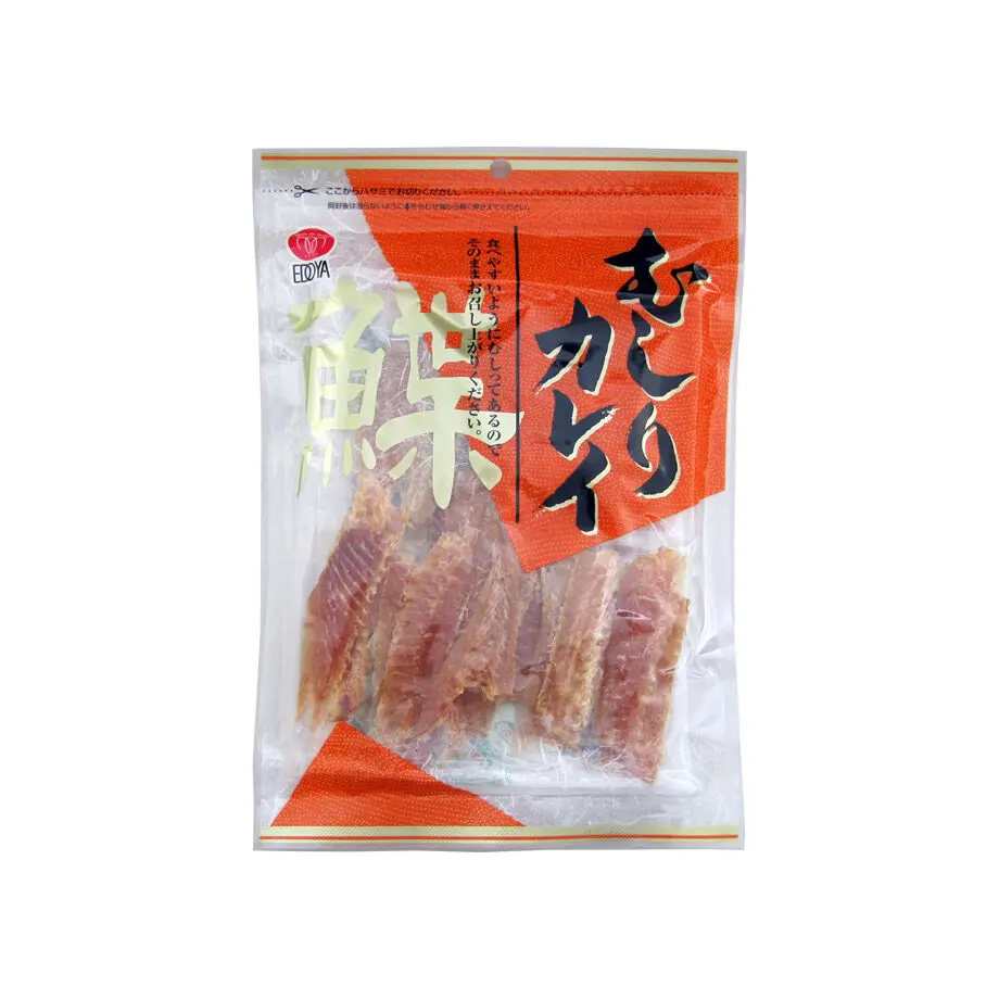 61d6ab780020fc32416f83a3