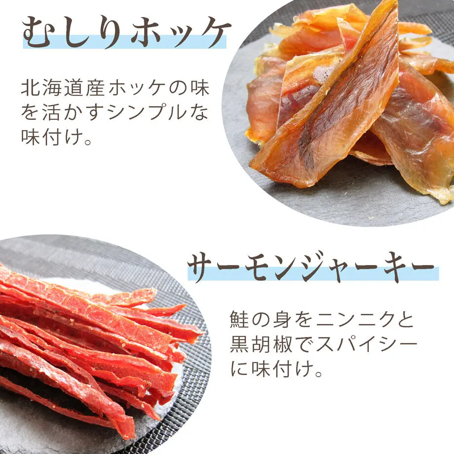 634390d4c92c5d55c5b37abf
