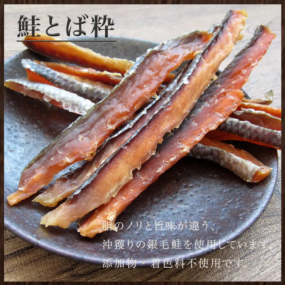 6260f96408e5e2628a4656c0