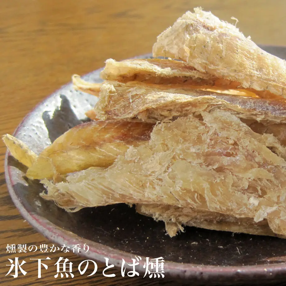 62aabbbf2bf90110d2462fa7