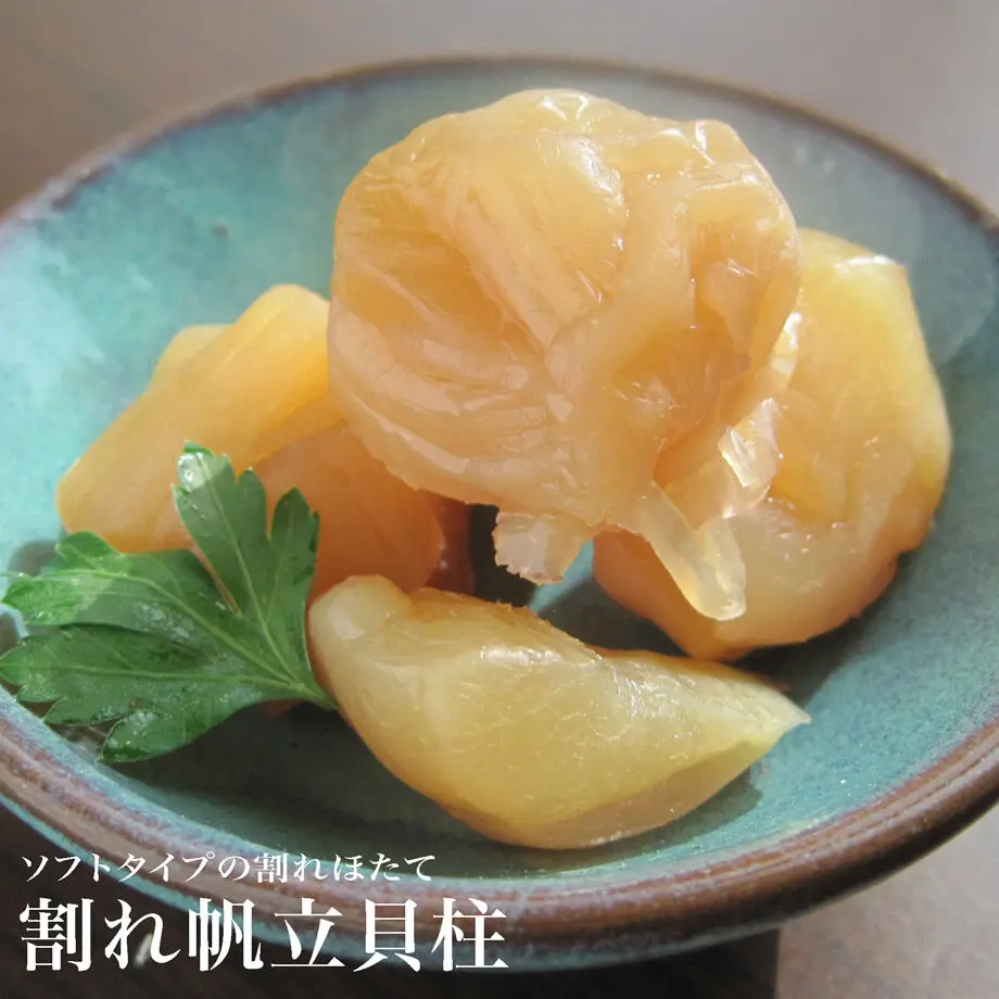 62abfcd841e8c0445cc03250