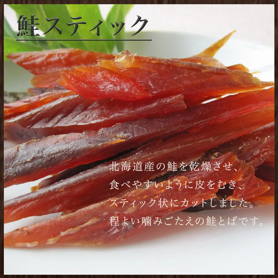 626101999fe3d76a75795e9b