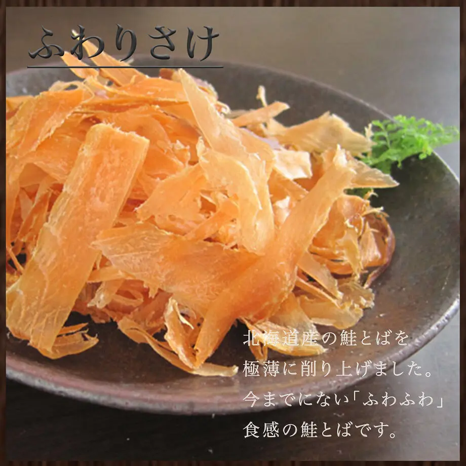 6260f96408e5e2628a4656c0
