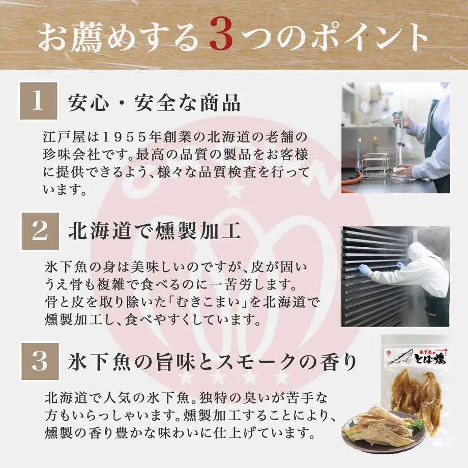 62aabbbf2bf90110d2462fa7