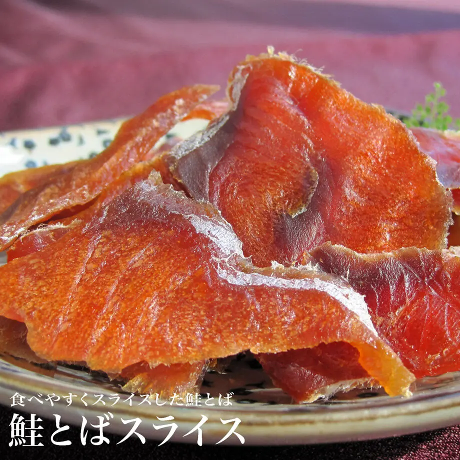61cc04b0c15c5a62345369f3