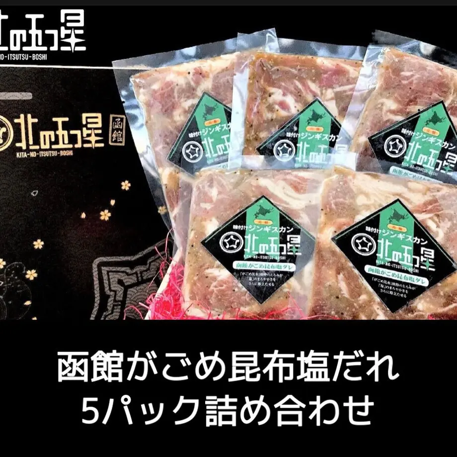 600cd4906728be05a6fdd5a5