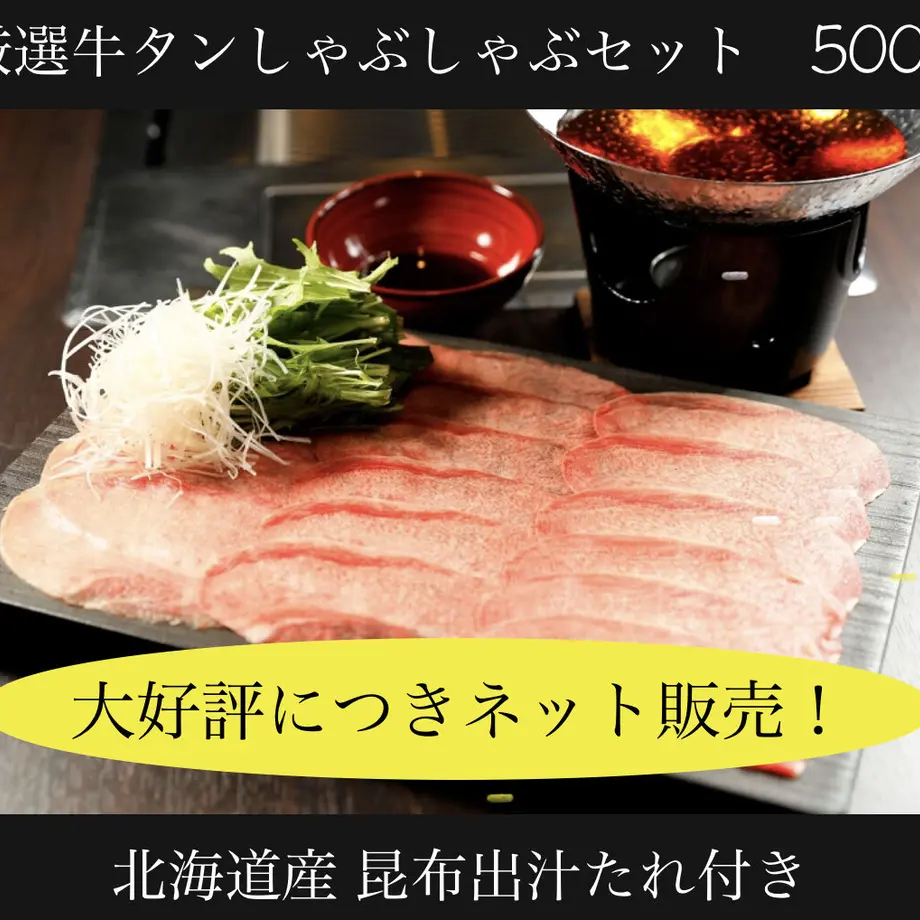 5fcc668272eb467ad38b348d