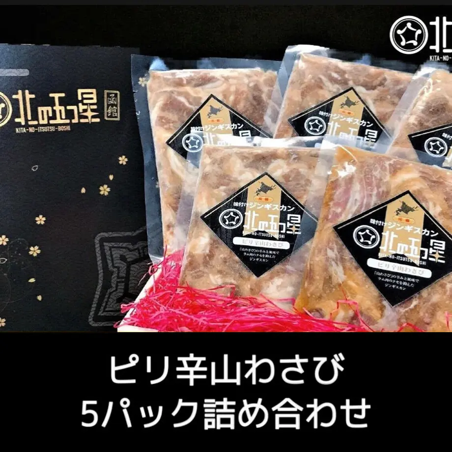 600cd8cb6e84d557d895eec0