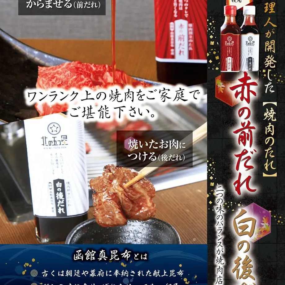 5e26d2f768d1634a11a493c1
