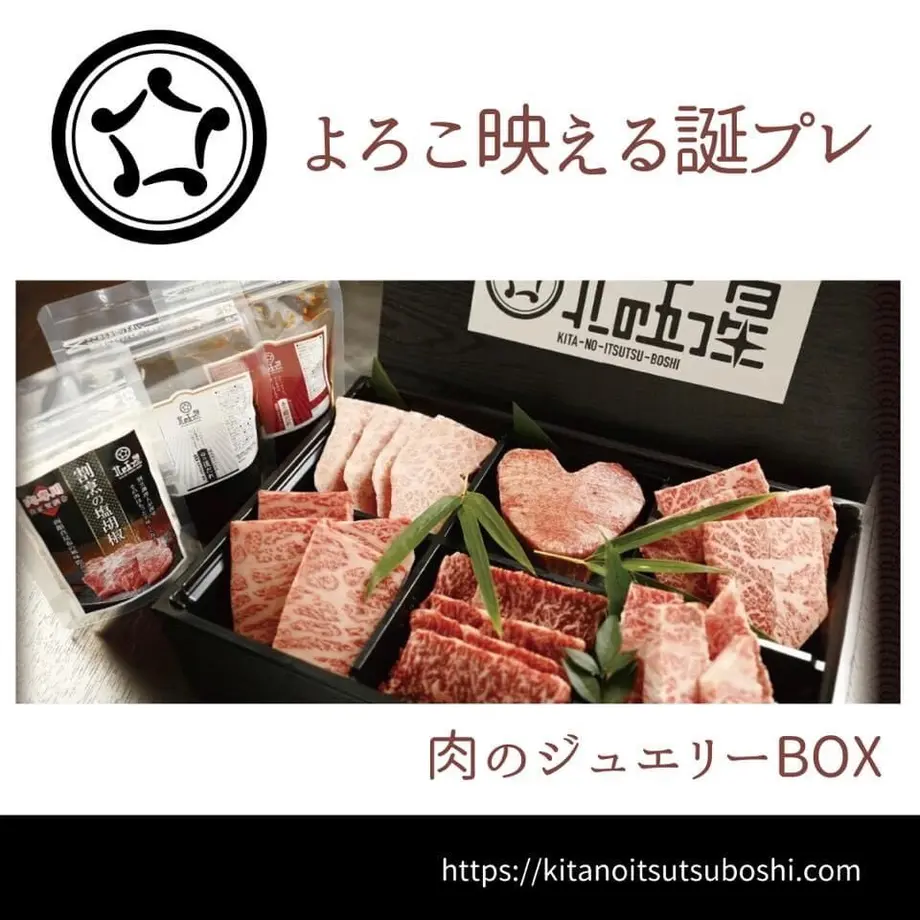 6024ac636728be7f9a69f399