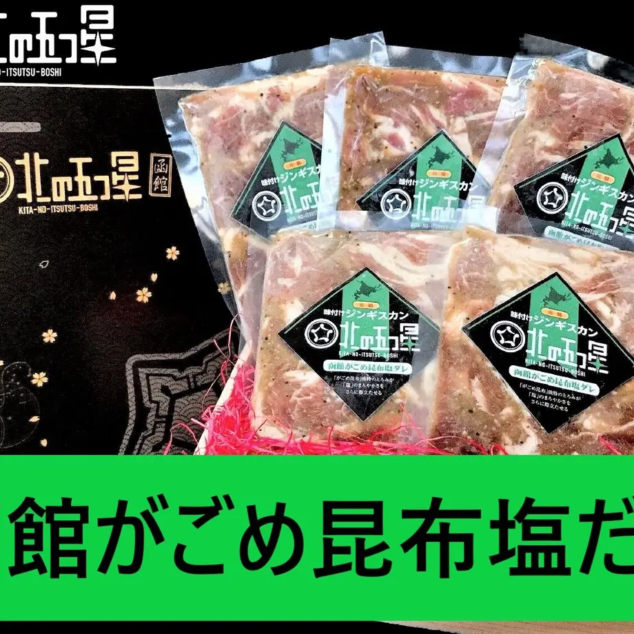 600cd4906728be05a6fdd5a5