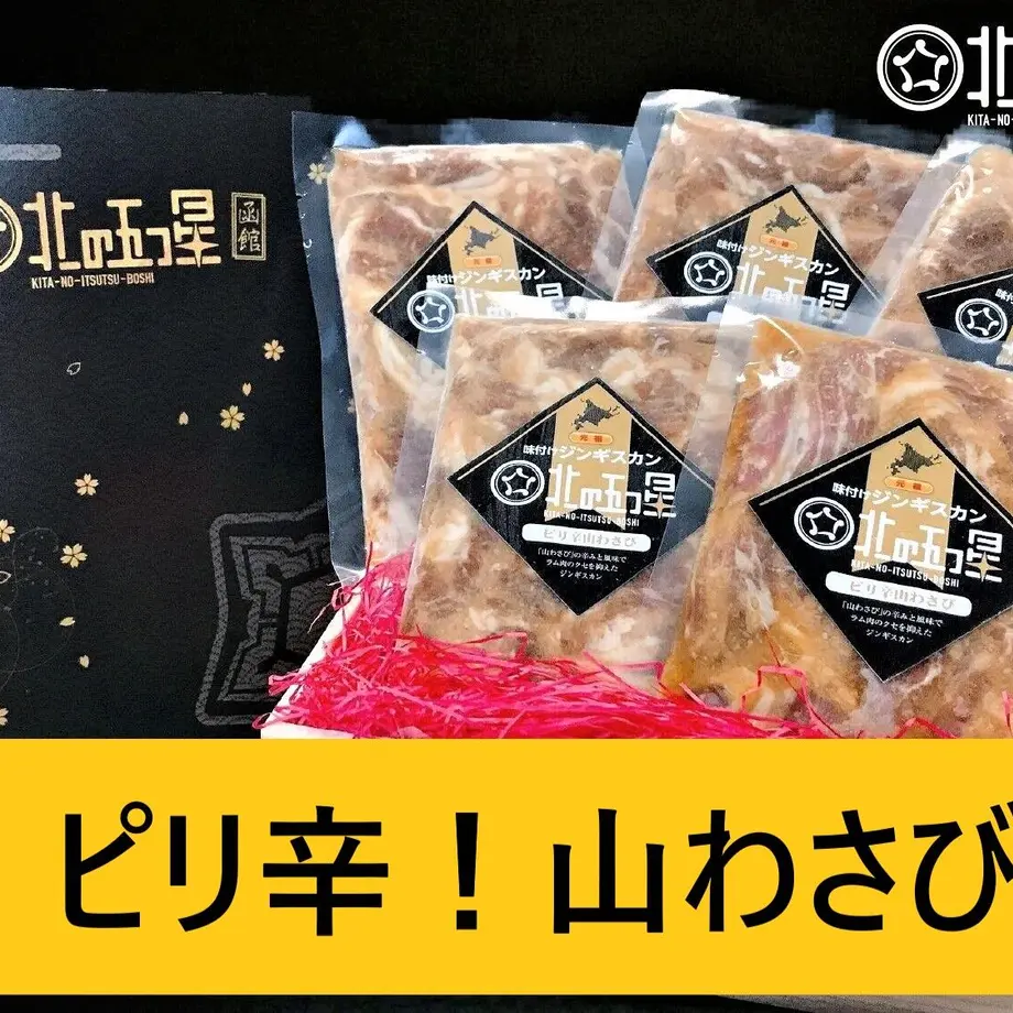 600cd8cb6e84d557d895eec0
