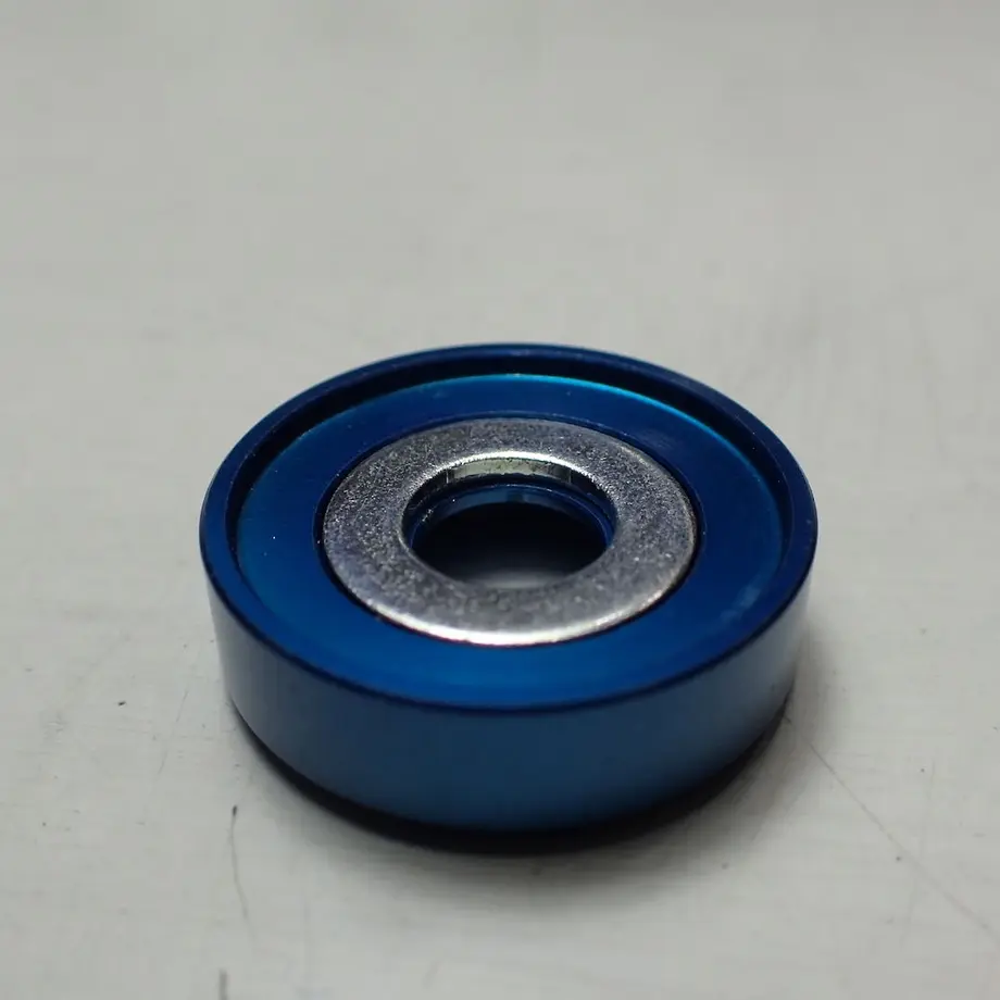 5ae19b77122a7d77240002ce