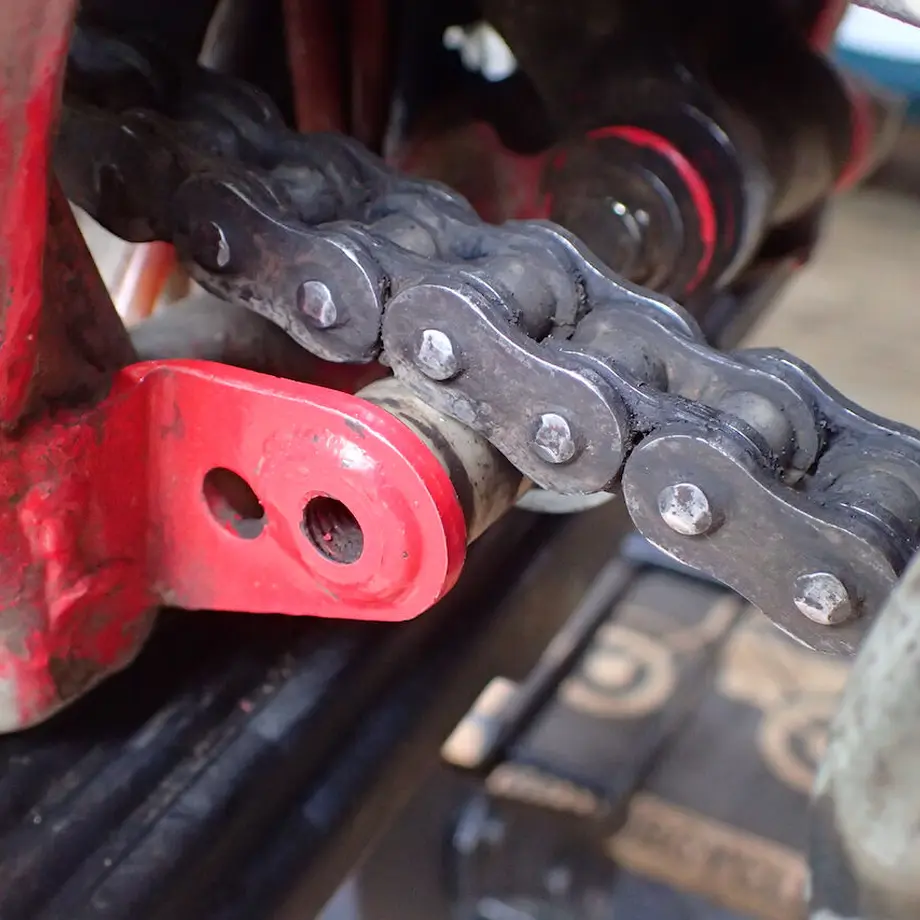 6116fc29202397783a6ef5cc