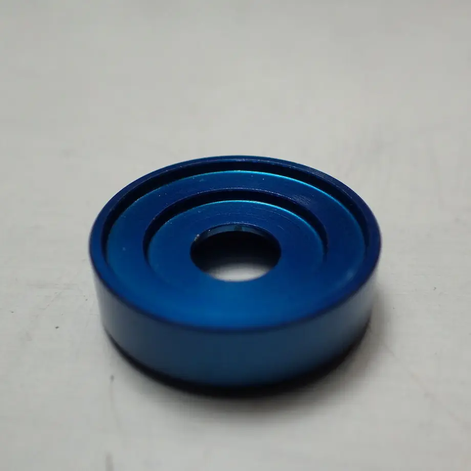 60ed927b228d260572d811d9