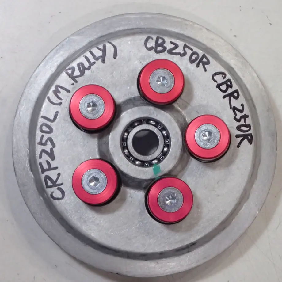 5c450abf7cd36152ab52cf11
