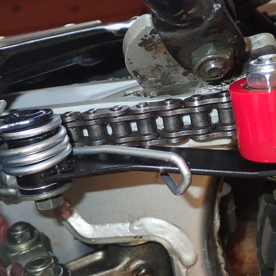 6116fc29202397783a6ef5cc