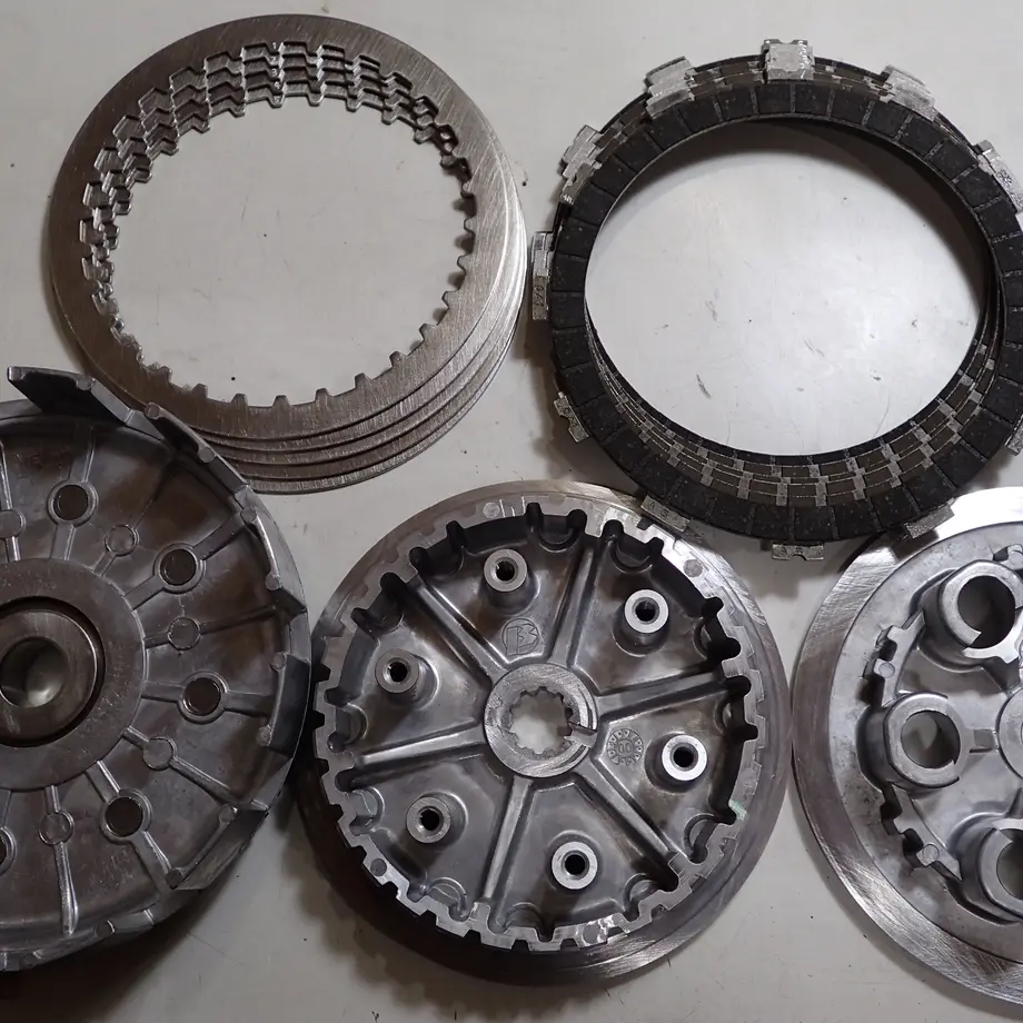 5686801bef33779d9901d580