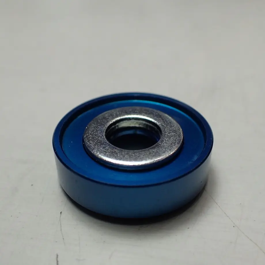 5ae19b77122a7d77240002ce