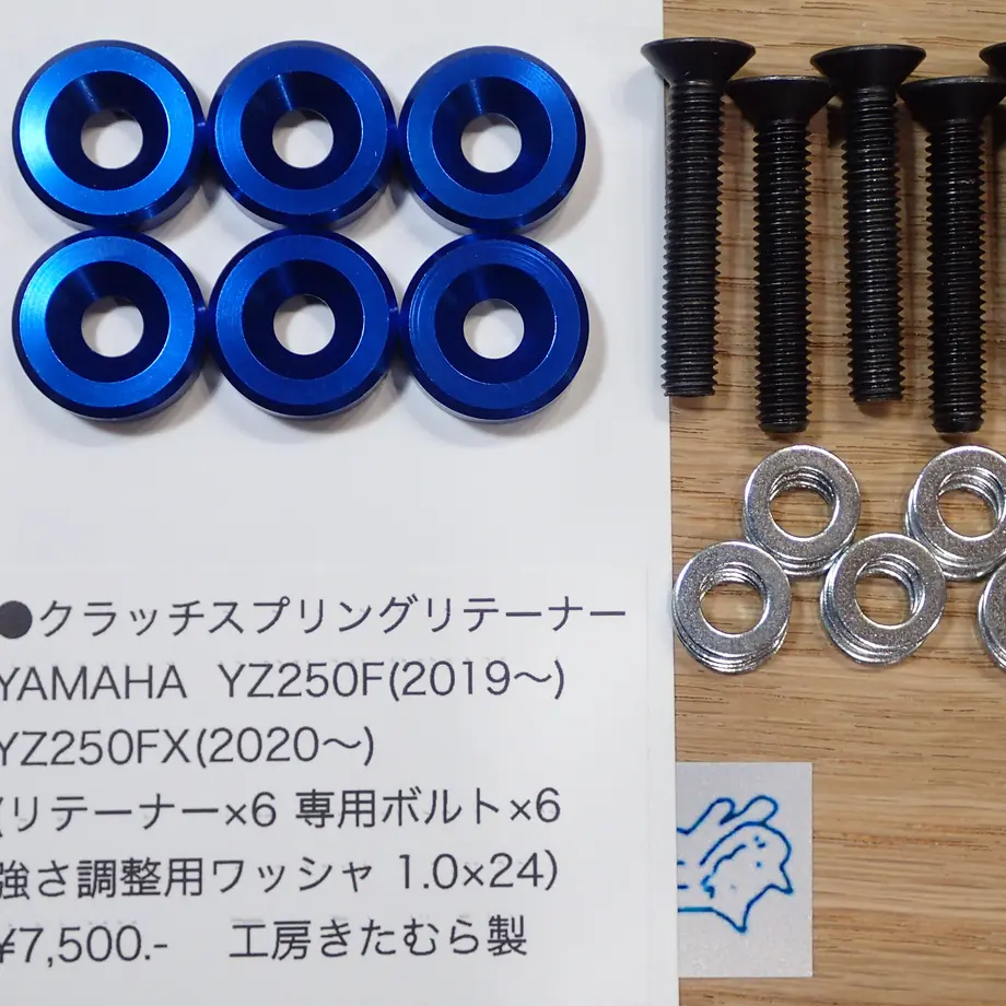 5e33f10d94cf7b596ce7de85