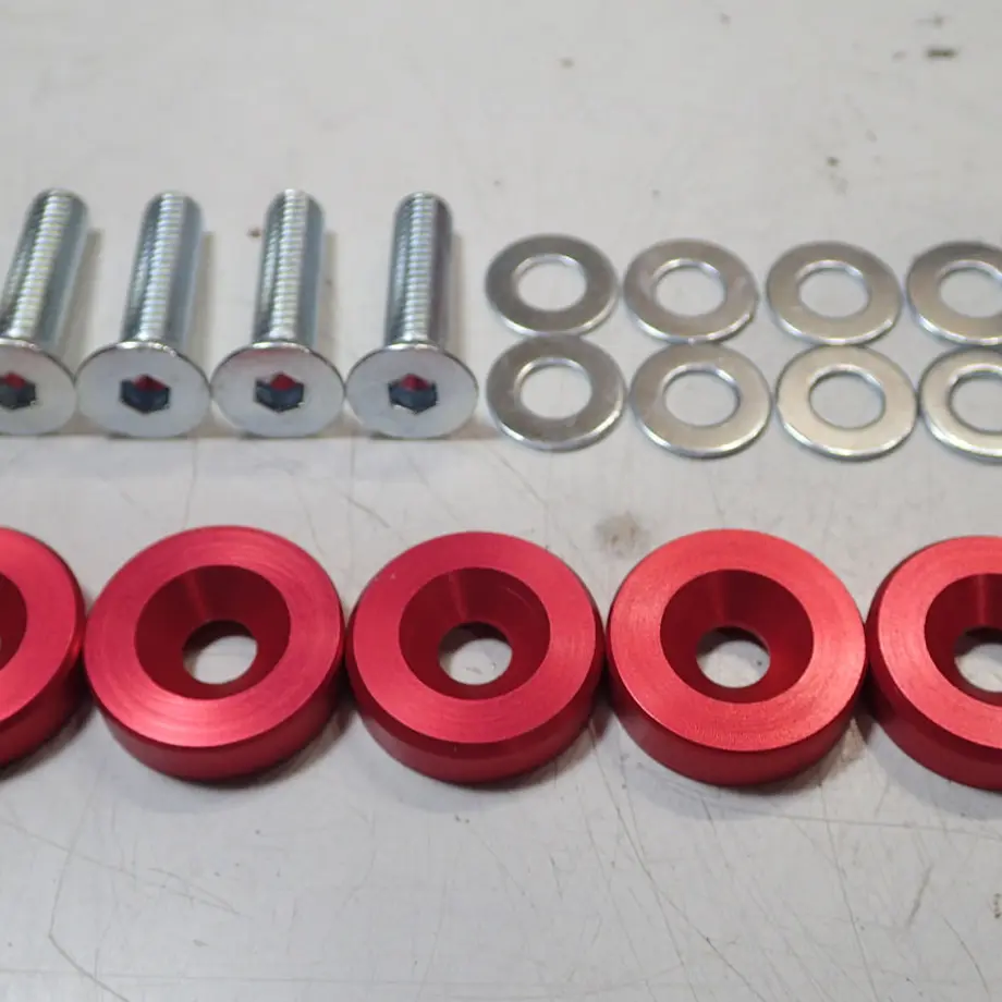 5c450abf7cd36152ab52cf11