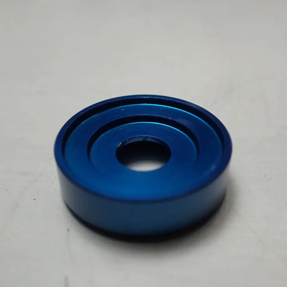 5ae19b77122a7d77240002ce