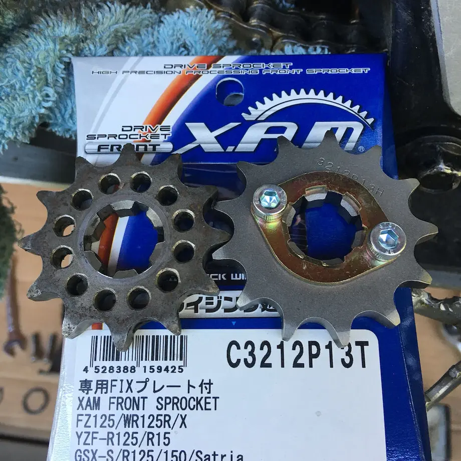 615b093e306ad33a62ebf0ba