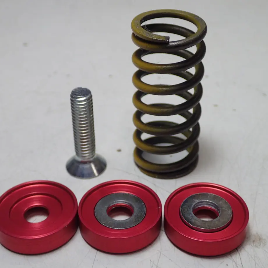 5c450abf7cd36152ab52cf11