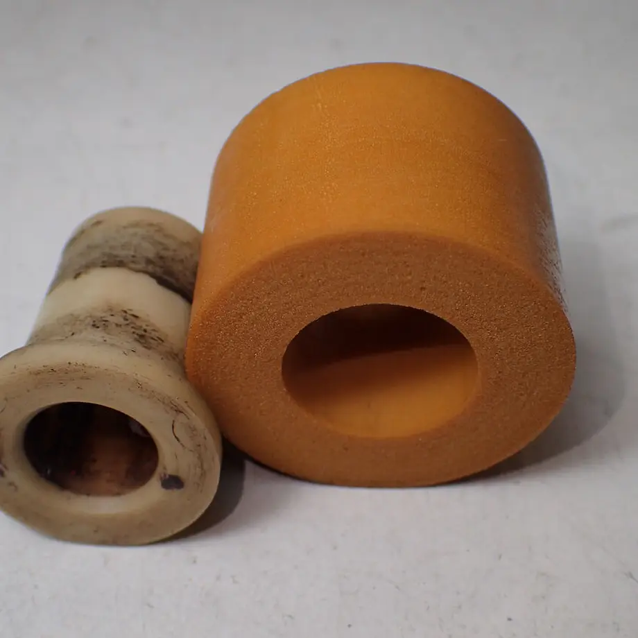 6116fc29202397783a6ef5cc