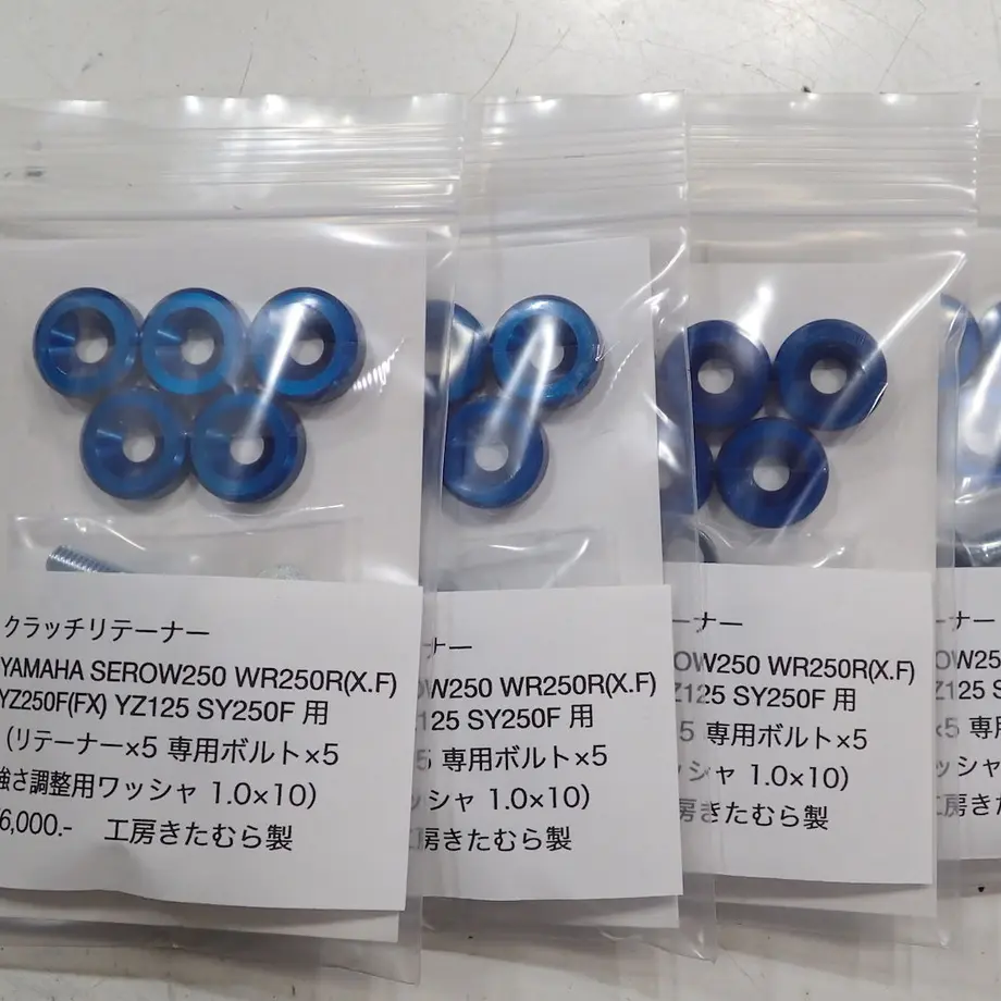 5ae19b77122a7d77240002ce