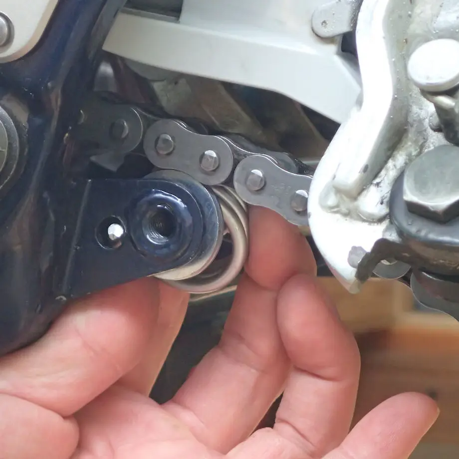 6116fc29202397783a6ef5cc