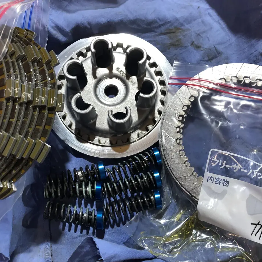 6387601ef405a121366e5782