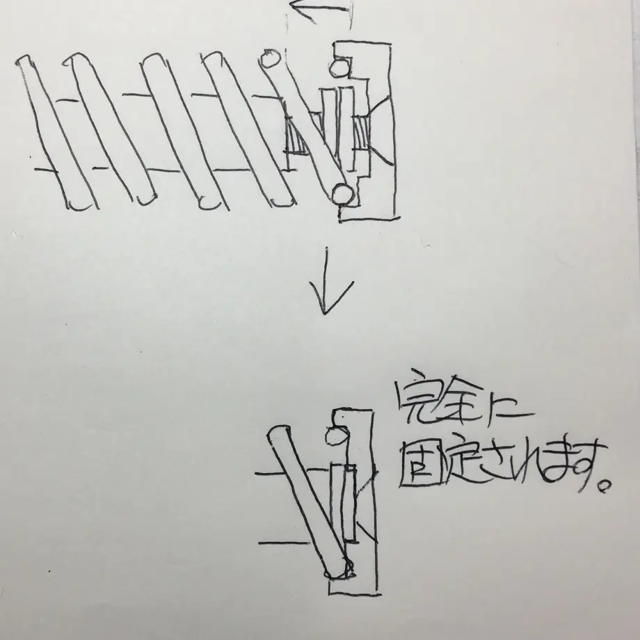 60ed927b228d260572d811d9