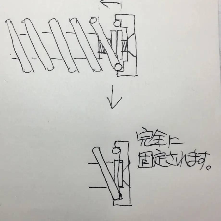 63a24733bcc6a058b4c7e0e9