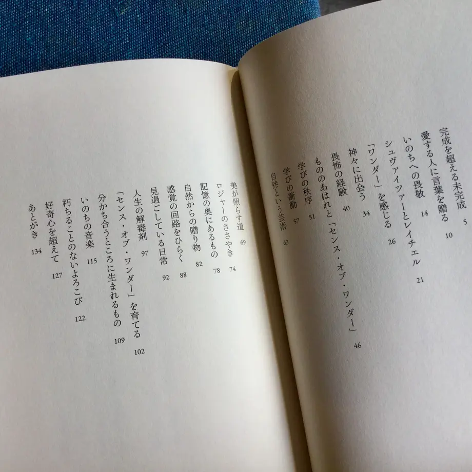 6285eefc8d26fa6a28e89b7a