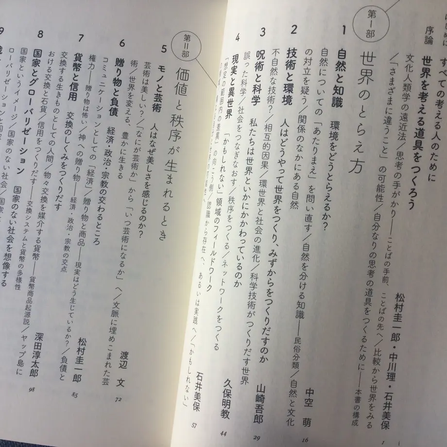 61f655eb113ce008353db450