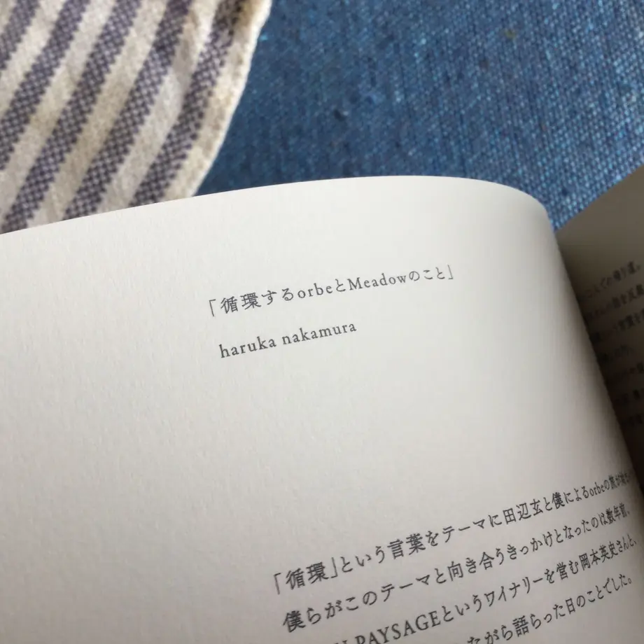 62e7a3175d05ec0ba86e1b85