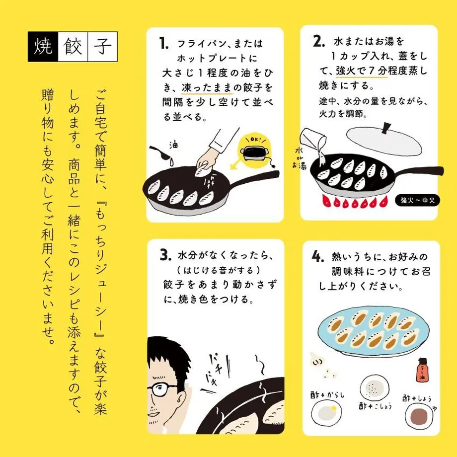 5c909fa289c42d3f907f3e29