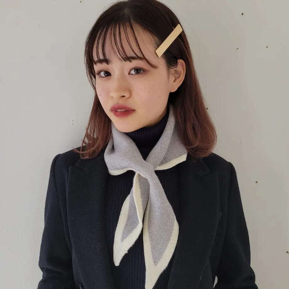 61b74f9db91b7503a947568a